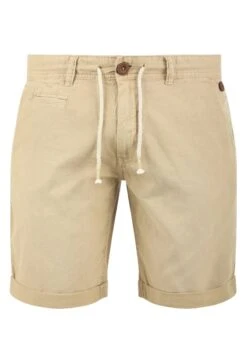 Blend BhliasShortsChalk Ston Uomo Bermuda BL522F03A-B11 -Pier One Italia 2025 c395a84a233e4518a4c863f5be0edefd