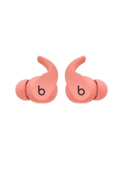 Beats Fit Pro True Wireless EarbudsCuffieCoral Pink Uomo Elettronica & Lifestyle B4154E00Z-J11 12 Beats Fit Pro True Wireless EarbudsCuffieCoral Pink Uomo Elettronica & Lifestyle B4154E00Z-J11 -Pier One Italia 2025 c3f63aec3183493da25ab9805b31d522