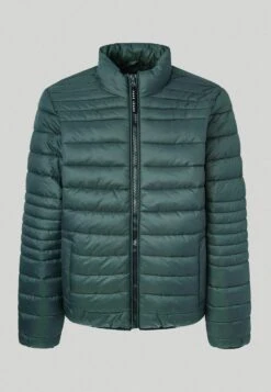 Pepe Jeans BalleGiacca InvernaleGreen Uomo Giacche PE122T08M-M11 -Pier One Italia 2025 c3fdc7ebef58486bbe1b615ef41f46a3