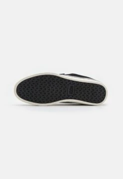 Etnies Jameson 2 Eco - Scarpe Skate - Black/White -Pier One Italia 2025 c4717ad9fb814dacab1196d6113325e4