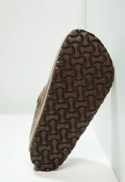 Birkenstock Boston - Pantofole - Tabacco Brown -Pier One Italia 2025 c488c5ded862414ab417adbb1487ddb1