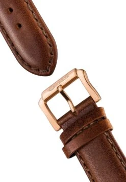 The Hollywood- Cronografo - Rose Gold-Coloured -Pier One Italia 2025 c4aeb1fd6bbb4b47b7800b65afe99b53