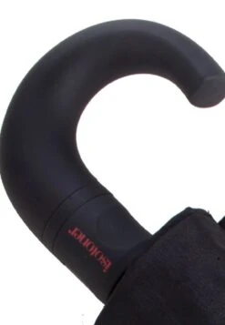 ISOTONER Extra Strong - Ombrello - Black -Pier One Italia 2025 c4cd043df7644775a5bac50ea2cc99a6
