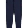 Next Slim OpenPantaloni Del PigiamaNavy Blue Uomo Per La Notte NX322E0V7-K11 -Pier One Italia 2025 c4f8fea0be014b7790aea99a4a8cc56f