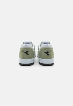 Diadora Raptor UnisexSneakers BasseGreen Tea Uomo Sneaker D2915O01U-N14 -Pier One Italia 2025 c53e0d553424467fb453070852b74f9f