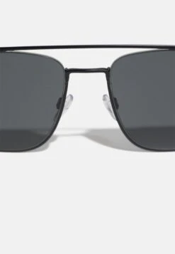 Emporio Armani Occhiali Da SoleBlack Uomo Occhiali Da Sole EA852K050-Q11 -Pier One Italia 2025 c54a98fdefce40ad83545d9ec33c4052