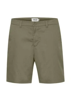Solid Sdeldric Lt AlannShortsDeep Lichen Green Uomo Bermuda SO422F06S-N11 -Pier One Italia 2025 c55402789e524c41af3587e86ed55136