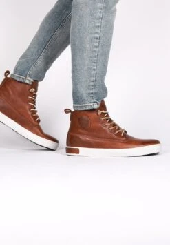 Blackstone Stringate Eleganti - Old Yellow -Pier One Italia 2025 c56bc7e33c9e44cbb8ef6029c70c4313