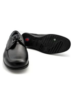 Fluchos Eleganti - Stringate Eleganti - Nero -Pier One Italia 2025 c56c432230094756b2b91495f53ffe46