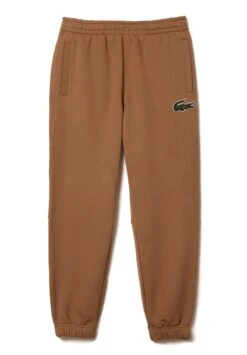 Lacoste Plus Xh0075 SixPantaloni SportiviCookie Uomo Pantaloni LA222E05E-B11