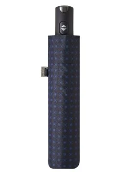 Doppler Magic - Ombrello - Blue -Pier One Italia 2025 c5c6ab8a092d4386b014b677800b56e4