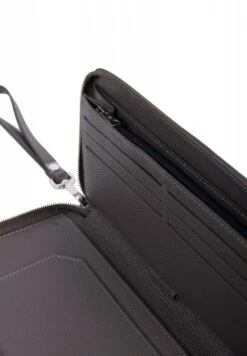 Hexagona PortafoglioTaupe Uomo Portafogli E Custodie H2H52F03C-B11 -Pier One Italia 2025 c5d65bd37e664183ab79a89e21b486fc