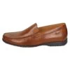 GionMocassini ElegantiBrown Uomo Scarpe Eleganti SI212O00J-O11