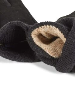 Dean GuantiBlack Uomo Guanti H1J52A00O-Q11 5 Dean GuantiBlack Uomo Guanti H1J52A00O-Q11 -Pier One Italia 2025 c61fff1bd50e44599b9311a92b7a2990