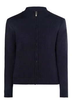 Mi - Cardigan - Marine -Pier One Italia 2025 c678b13ea00043fcaaf86d8a48a26dce