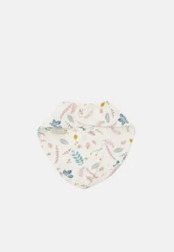 Cam Cam Copenhagen 2Pack Bandana BibFoulardPressed Leaves Rose Uomo Foulard E Sciarpe CDF53R007-B11 -Pier One Italia 2025 c6b2ba06ca114ef199f1980f99262bbc