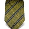 KariertCravattaGrün Uomo Cravatte E Accessori VB352R00M-M11 -Pier One Italia 2025 c6fe69483710419d940ffdb318db8fed