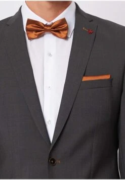 ROY ROBSON Papillon - Rust