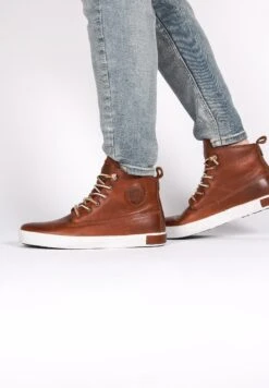 Blackstone Stringate Eleganti - Old Yellow -Pier One Italia 2025 c7adbd79719c475291404bfd056fad57