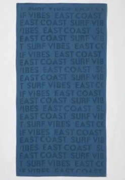 DeFacto Telo MareIndigo Uomo Moda Mare DEZ82J008-K12