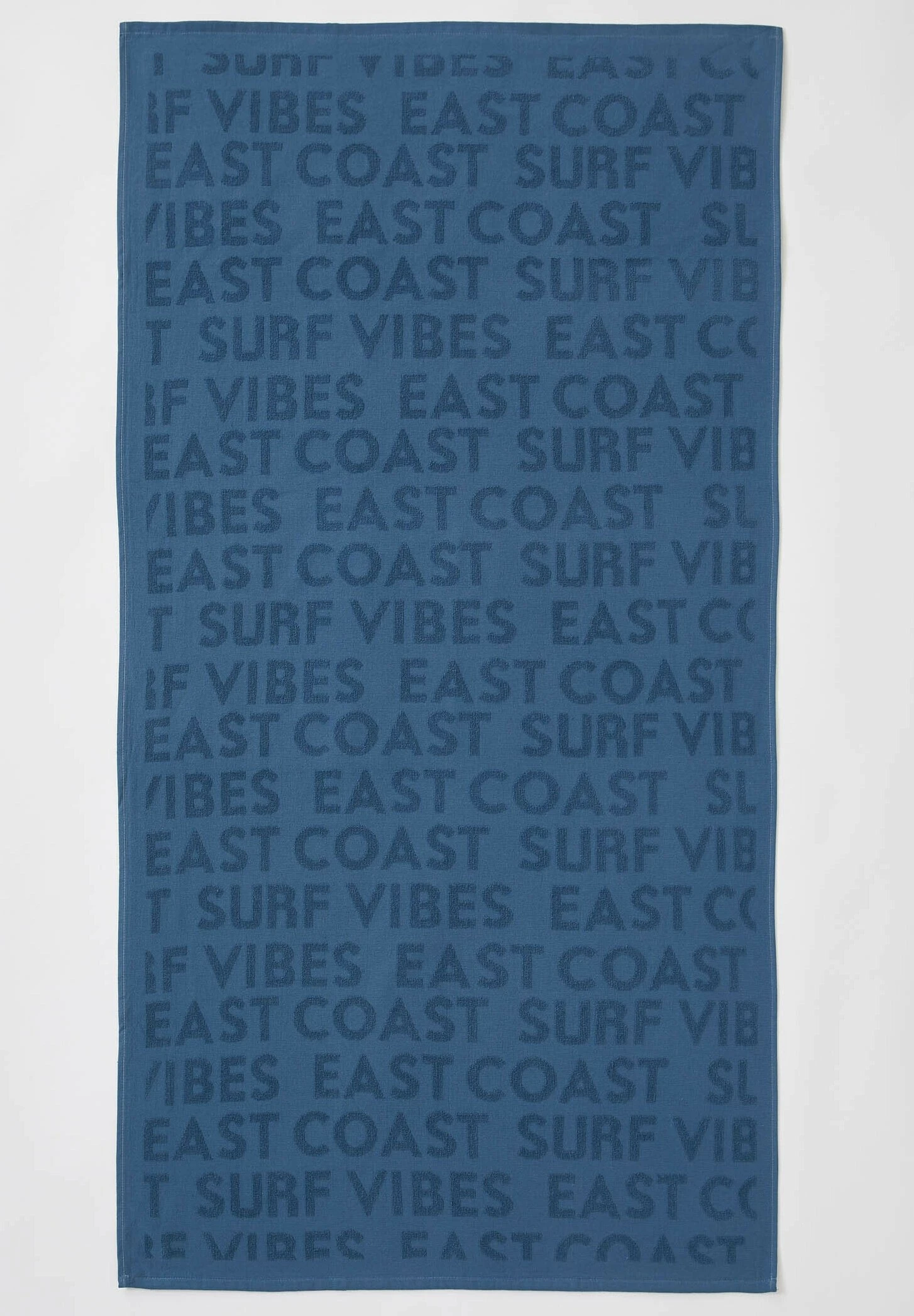 DeFacto Telo MareIndigo Uomo Moda Mare DEZ82J008-K12 3 DeFacto Telo MareIndigo Uomo Moda Mare DEZ82J008-K12