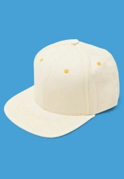 ESPRIT Cappellino - Ice -Pier One Italia 2025 c7d7e7333d1a48f3a38149d3b3330e26