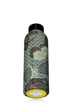 IzmeeThermal Bottle 510 MlBorracciaGraphic Hokkaido Garden Uomo Altro IZ554S002-M12 -Pier One Italia 2025 c7e8f5d5804c4b2c85dd34d2d196f959