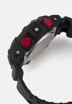 G-SHOCK Ignite UnisexOrologioBlack/Red Uomo Orologi GS954M01K-Q12 -Pier One Italia 2025 c80985e42be64e52b570b04e61d45c66