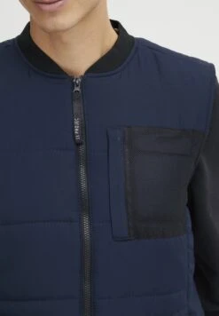 PrulleSmanicatoDress Blues Uomo Giacche 11322T01G-K11 -Pier One Italia 2025 c857f994806f4468a977f208215c0d02