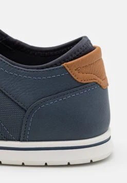 Aldo Drymos Pillow WalkStringate SportiveNavy Uomo Scarpe Con I Lacci A0112M04H-K11 -Pier One Italia 2025 c894c46a2aa04bddbe1a5b59d1dd788b