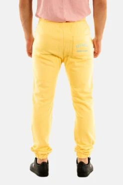 Pxp SquadPantaloni SportiviJaune Uomo Pantaloni Sportivi E Joggers PRK22E02U-E11 -Pier One Italia 2025 c8977817164844aeb031f35b0ad0d30f