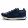 Lotto Xvii Cvs - Sneakers Basse - Blue -Pier One Italia 2025 c982016d20d1484e92ce25393849ad3b