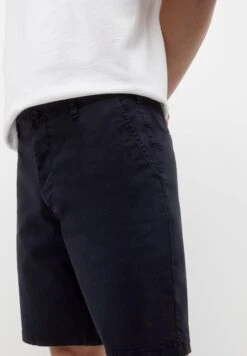PULL & BEAR ShortsDark Blue Uomo Bermuda PUC22F0C4-K11 -Pier One Italia 2025 c9cad364cac2418fa8c0beb5935548f6