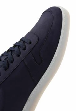 Sneakers BasseDark Blue Uomo Sneaker D5H12O00Z-K11 -Pier One Italia 2025 c9dfa9c738034116b4d588719dd93cfa
