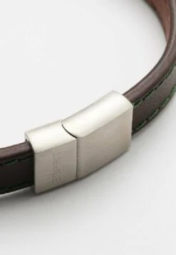 ESPRIT Bracciale - Brun -Pier One Italia 2025 c9ef10655d12423aa70b630d11754931