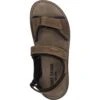 Josef Seibel Sandali Da TrekkingBraun Kombi Uomo Scarpe Aperte JO112G03U-O11 2 Josef Seibel Sandali Da TrekkingBraun Kombi Uomo Scarpe Aperte JO112G03U-O11 -Pier One Italia 2025 ca768a949b2a46b39bd79cd6d5b4559f