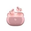 Beats Studio Buds True Wireless Noise Cancelling EarbudsCuffieCosmic Pink Uomo Elettronica & Lifestyle B4154E014-J11 -Pier One Italia 2025 ca7cb2e84d3f43808fe0e106a7e2cae2