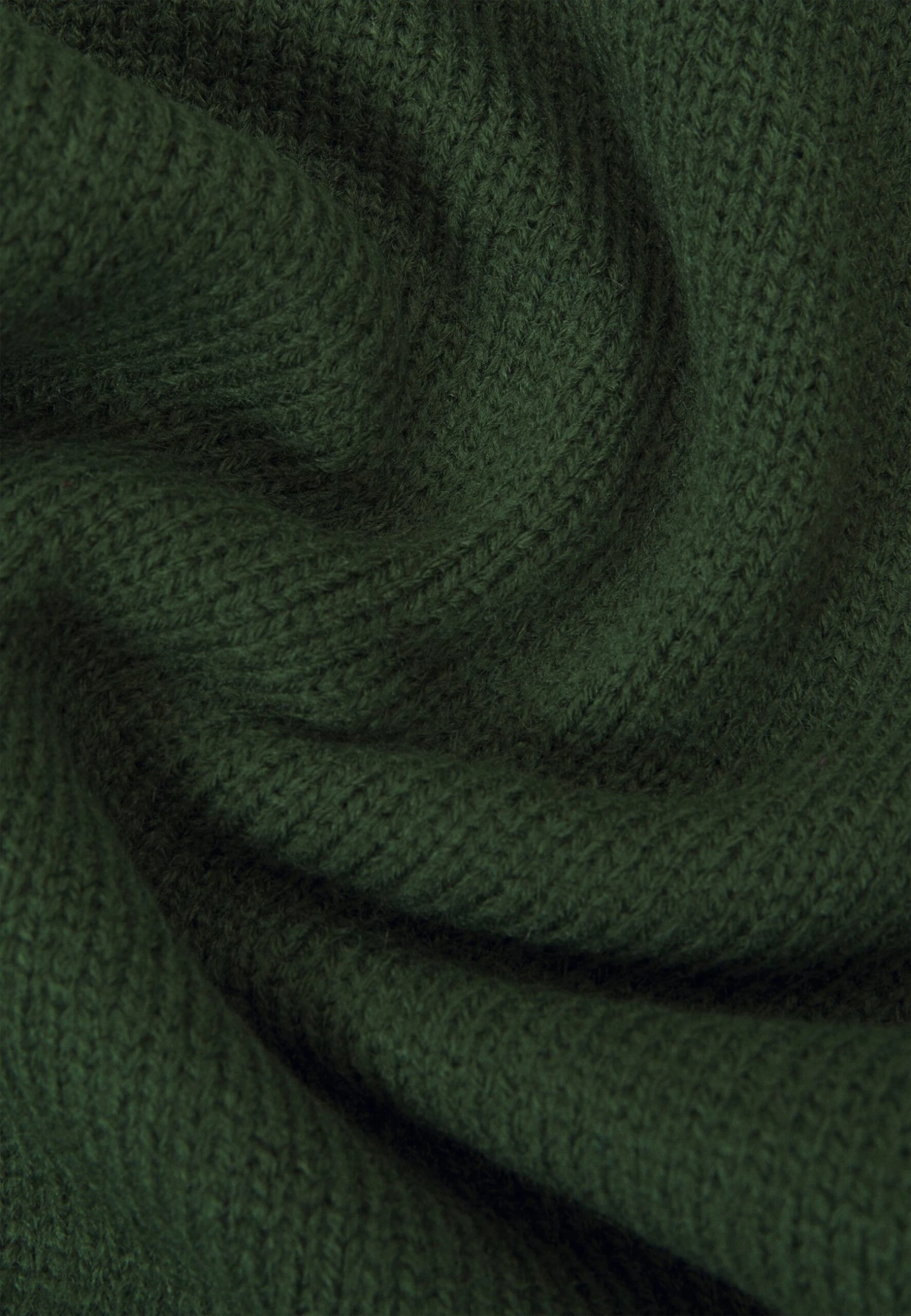 The North Face Norm Scarf UnisexSciarpaPine Needle Uomo Foulard E Sciarpe TH354G009-M12 4 The North Face Norm Scarf UnisexSciarpaPine Needle Uomo Foulard E Sciarpe TH354G009-M12 - immagine 2