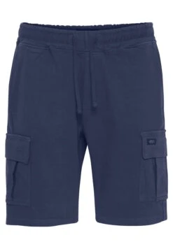 Blend ShortsDress Blues Uomo Bermuda BL522F0A0-K11 13 Blend ShortsDress Blues Uomo Bermuda BL522F0A0-K11 -Pier One Italia 2025 cb6cc94bcf8046cbb972b90968215813