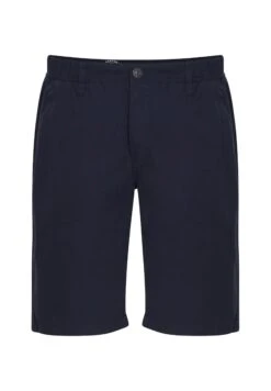 FqaranoShortsNavy Blazer Uomo Bermuda FQ122F00U-K11 13 FqaranoShortsNavy Blazer Uomo Bermuda FQ122F00U-K11 -Pier One Italia 2025 cb8a52e5c8794b45ba5107cf26e1828c