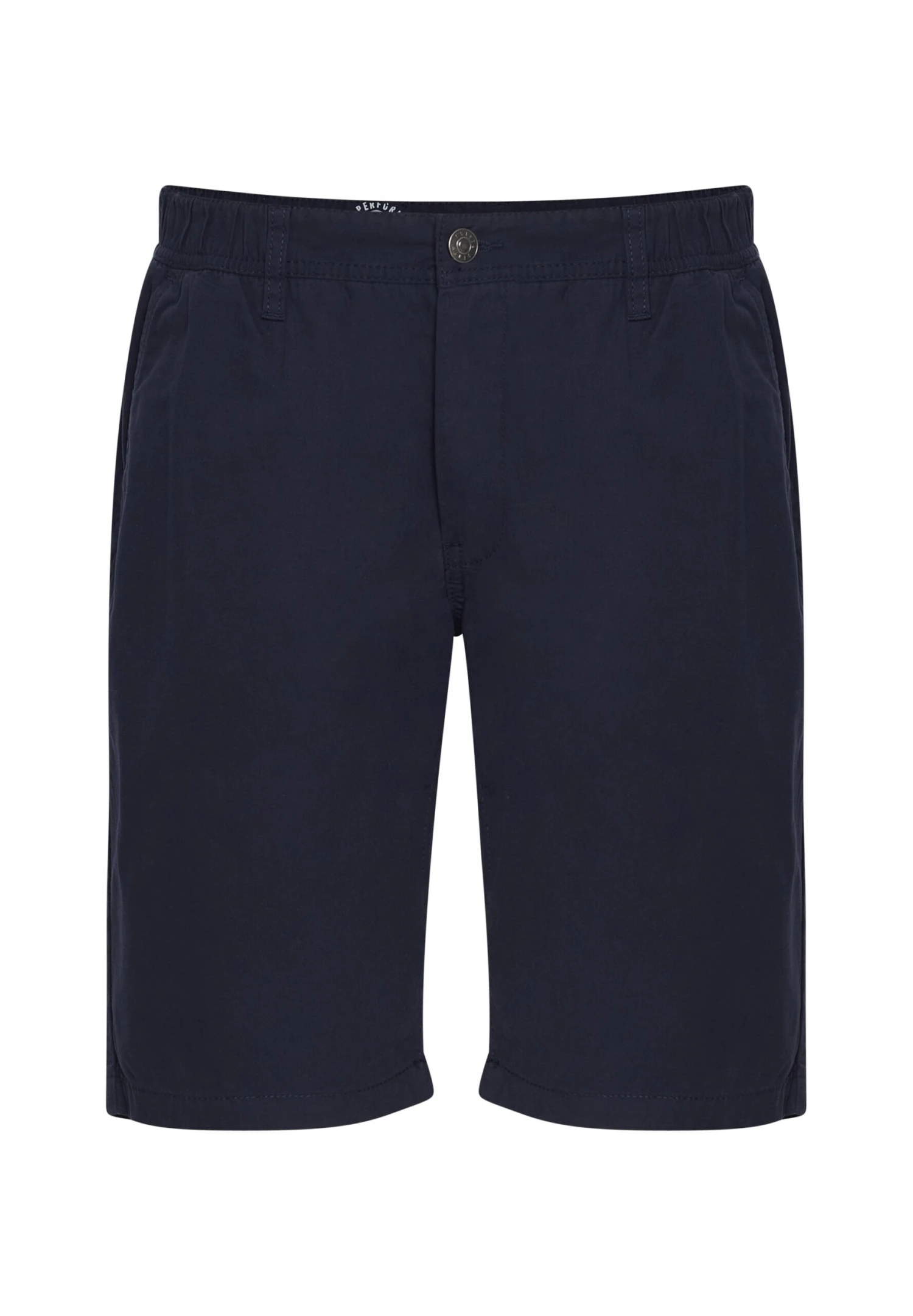 FqaranoShortsNavy Blazer Uomo Bermuda FQ122F00U-K11 8 FqaranoShortsNavy Blazer Uomo Bermuda FQ122F00U-K11 - immagine 6