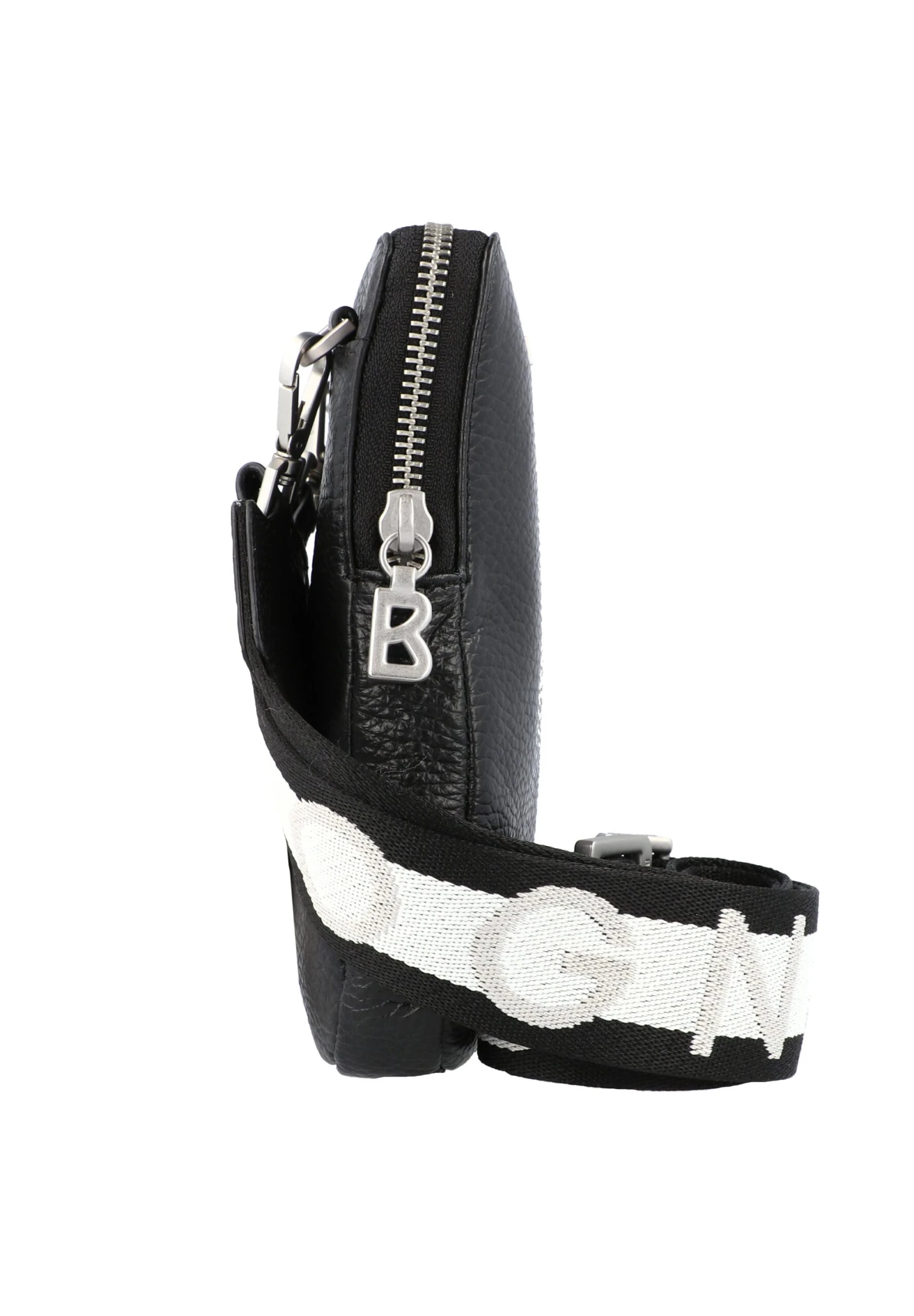 Bogner PortacellulareBlack Uomo Elettronica & Lifestyle BO754H00U-Q11 5 Bogner PortacellulareBlack Uomo Elettronica & Lifestyle BO754H00U-Q11 - immagine 3