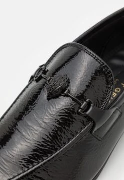 Kurt Geiger London Ali - Scarpe Senza Lacci - Black -Pier One Italia 2025 cc1cbcde3ee64a0e8994e6b4f8e9ee98