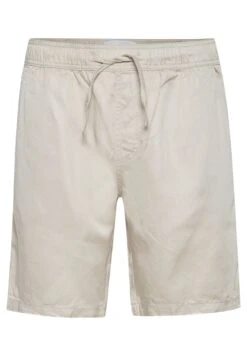 CASUAL FRIDAY Helix - Shorts - Light Sand -Pier One Italia 2025 cc7167c2226b41c092c9227d2eda935e