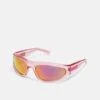 DSQUARED2 UnisexOcchiali Da SolePink Uomo Occhiali Da Sole 2DS54K00I-J11 -Pier One Italia 2025 cc755f8111834d16ba1630c36ea0331c