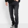 SIXTH JUNE Slim - Jeans Slim Fit - Black 1 SIXTH JUNE Slim - Jeans Slim Fit - Black -Pier One Italia 2025 cd09b5e92010477a801c4faab9d0ef52