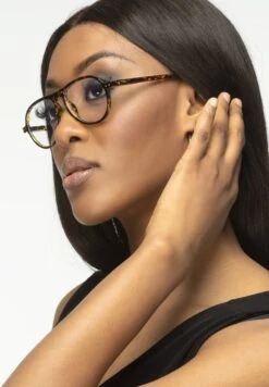 Pier One Italia 2025 -Pier One Italia 2025 cd15830a992542c4aba3e2ec4dc4a892