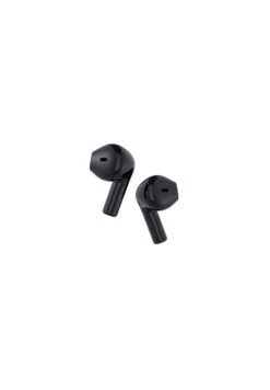 In-Ear True Wireless Accessori TechBlack Uomo Elettronica & Lifestyle HAB54E018-Q11 16 In-Ear True Wireless Accessori TechBlack Uomo Elettronica & Lifestyle HAB54E018-Q11 -Pier One Italia 2025 cd4ea56dfde54389adb6b50f8c726931