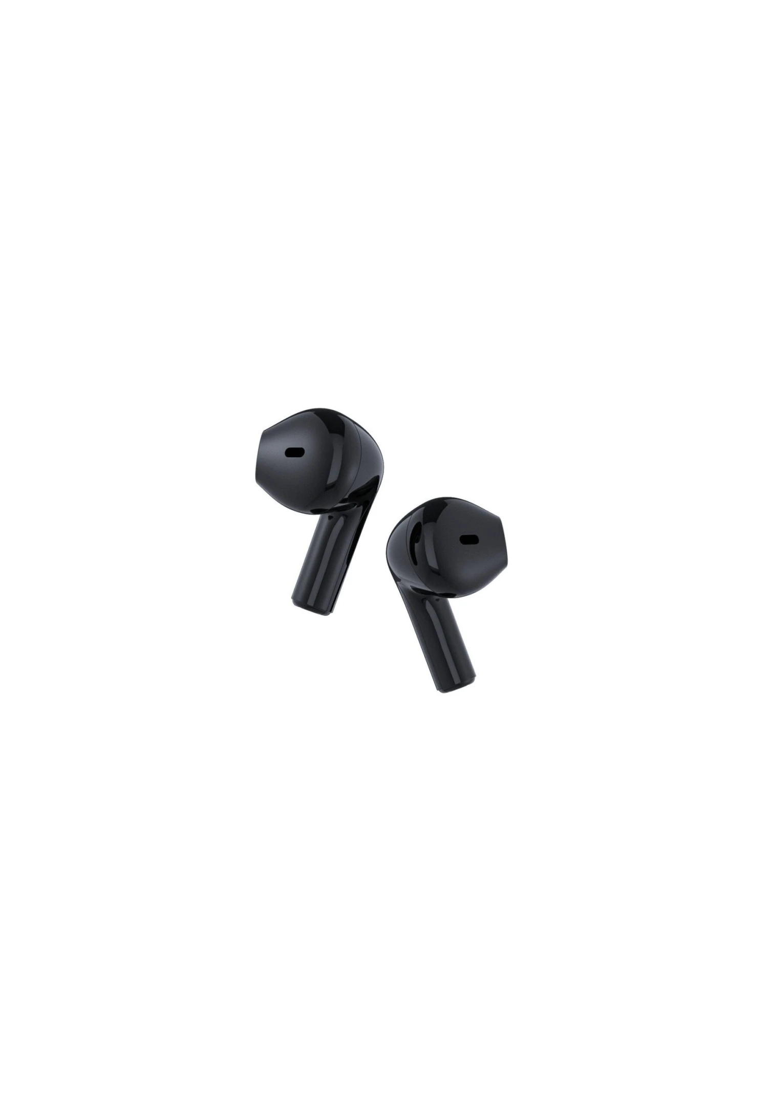 In-Ear True Wireless Accessori TechBlack Uomo Elettronica & Lifestyle HAB54E018-Q11 9 In-Ear True Wireless Accessori TechBlack Uomo Elettronica & Lifestyle HAB54E018-Q11 - immagine 7