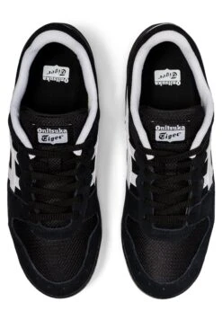 Onitsuka Tiger Tiger HorizoniaSneakers BasseBlack/White Uomo Sneaker TI315O02M-Q11 -Pier One Italia 2025 cd7f7130ff634c4e89cdd6679454378b